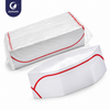 Disposable Paper Chef Hat for Kitchen & Foodservice