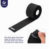 Disposable Black Neck Paper