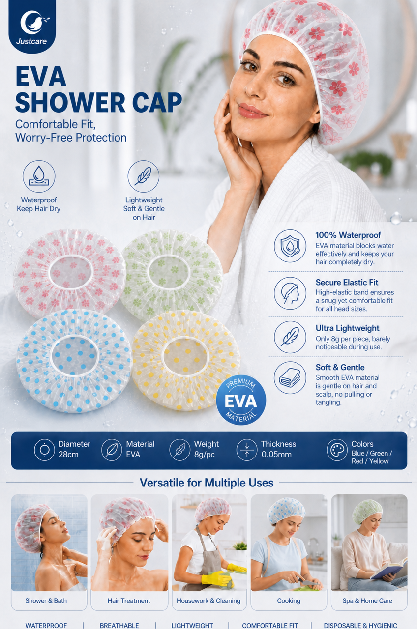 justcare-mujeres-eva-gorro-de-ducha-main-infographic-specs.png