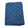 Justcare Disposable Blankets with Custom Logo