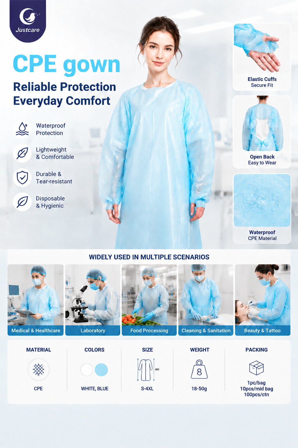 justcare-disposable-cpe-gown-specifications-infographic.jpg