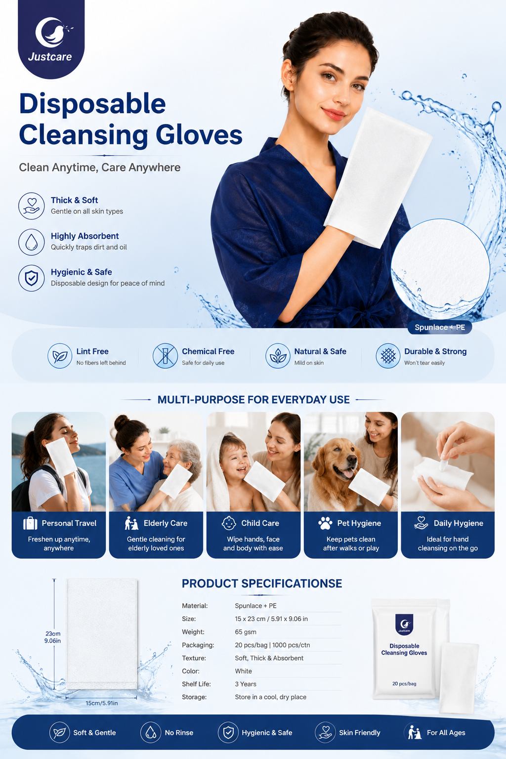 justcare-使い捨て-クレンジング-グローブ-full-detail-infographic-spec-sheet.jpg.png