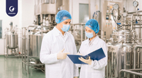  Industrial Protective Consumable 