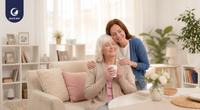 Elder Care Supplies