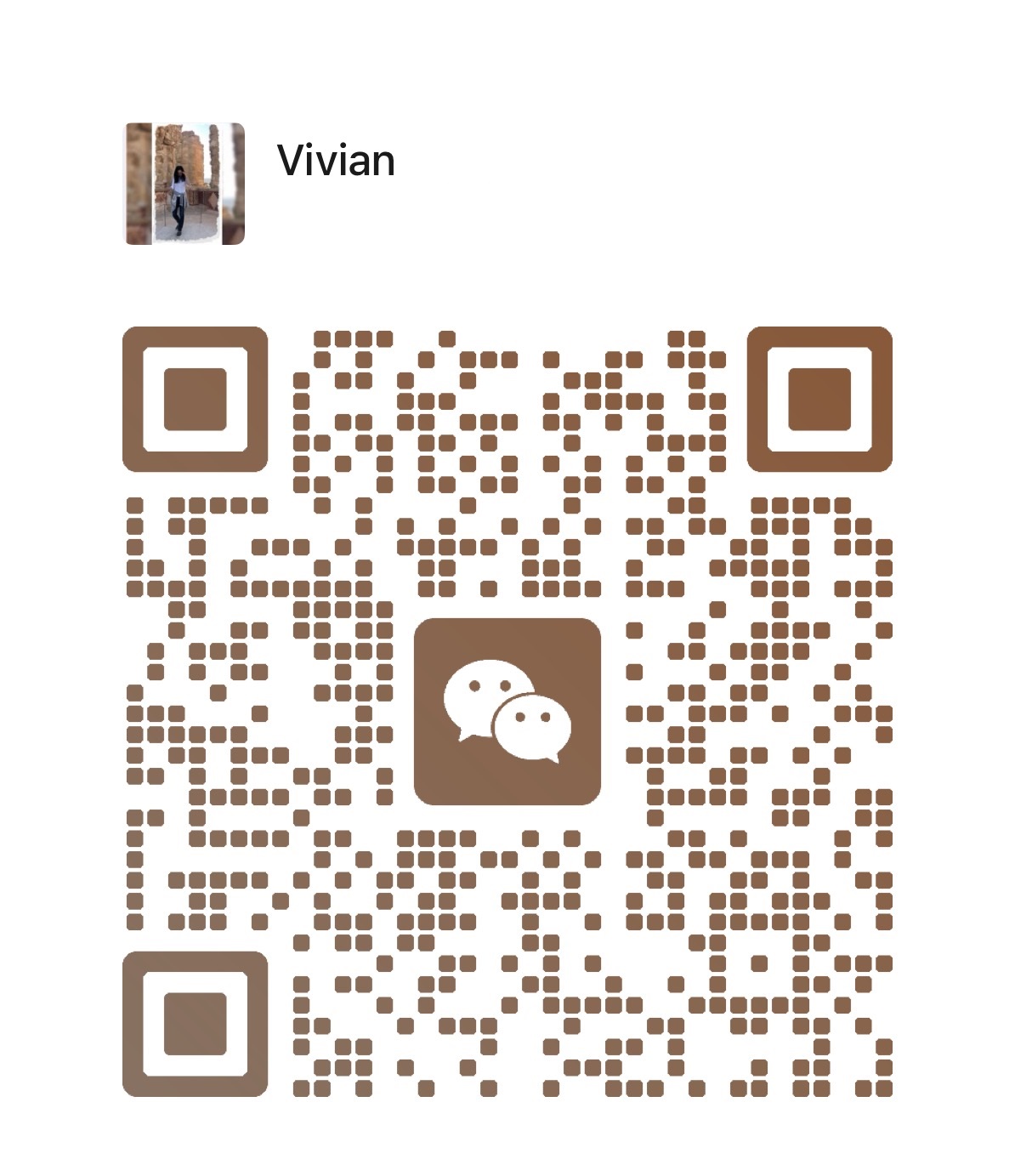 +86 13971665988