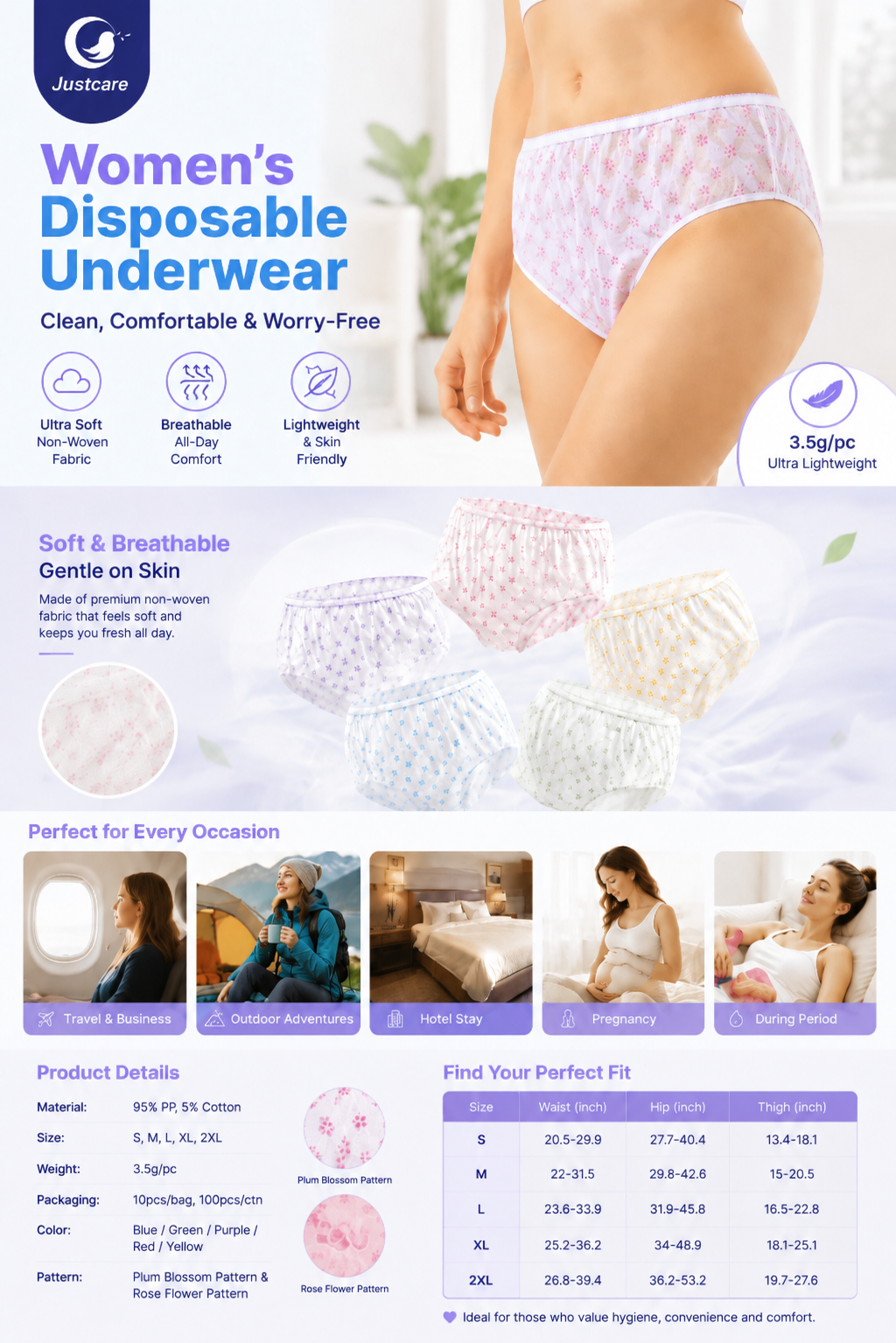 justcare-women-disposable-underwear-main-infographic-specs.png