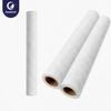 Disposable Crepe Exam Table Paper Roll