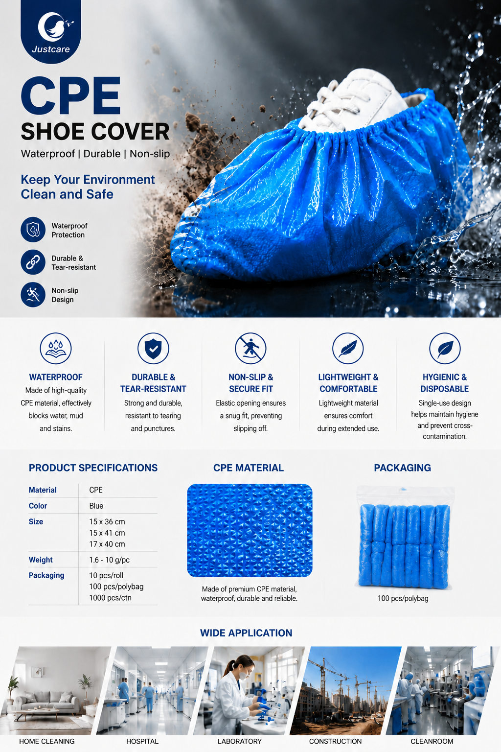 justcare-disposable-cpe-shoe-cover-specifications-infographic.jpg