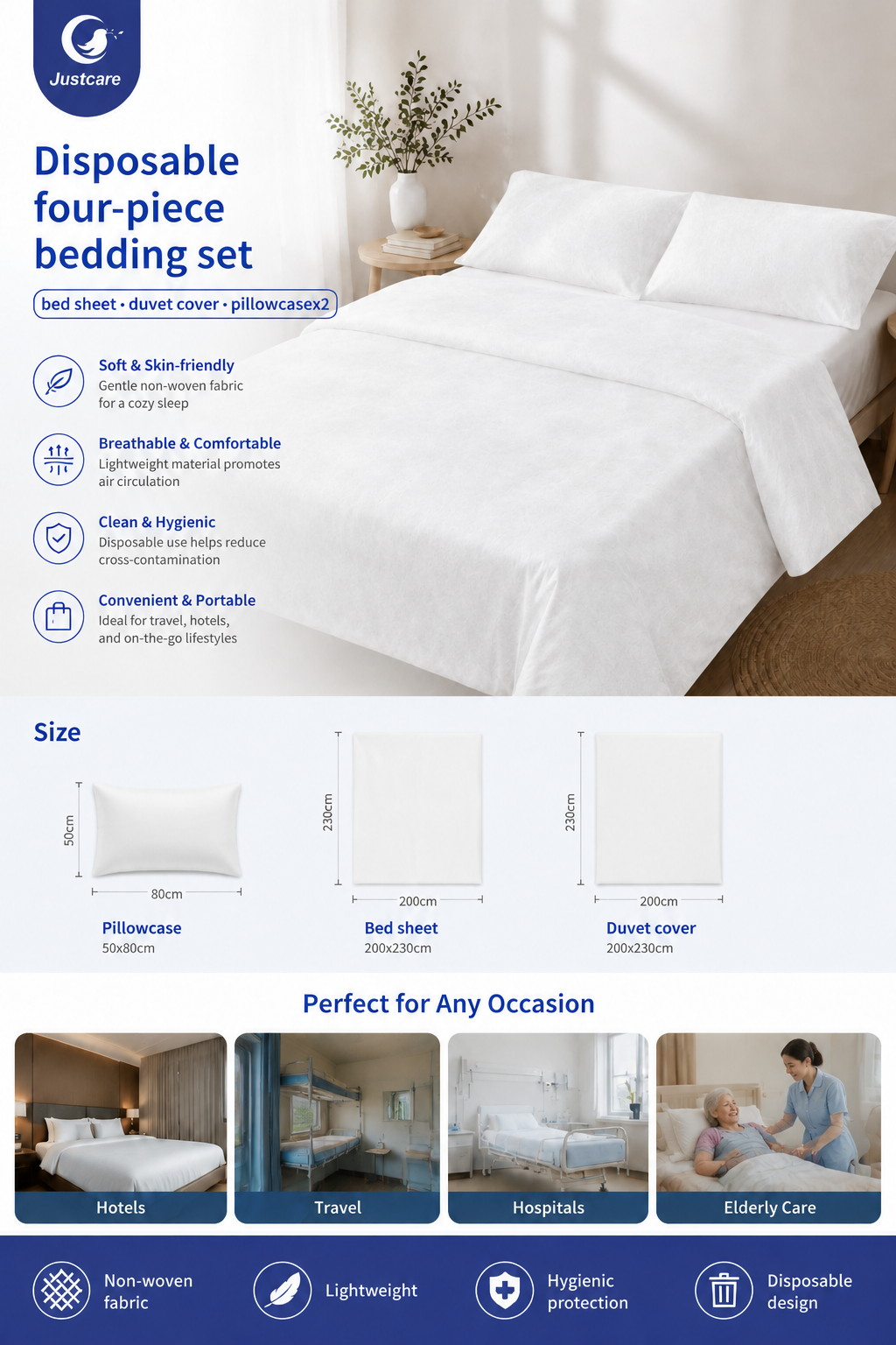 justcare-使い捨て-4 点寝具-セット-仕様-infographic.jpg