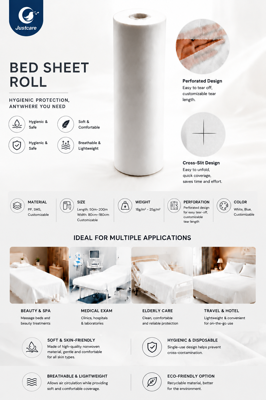 justcare‑disposable‑bed‑sheet‑roll‑specifications‑infographic.jpg