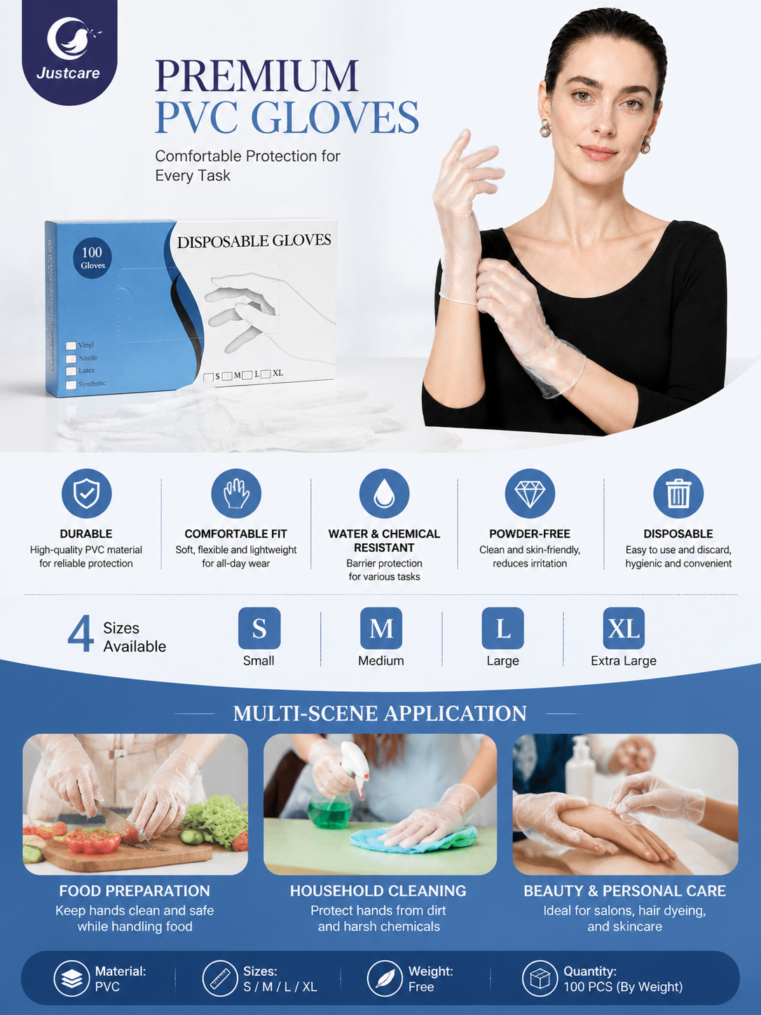 justcare-PVC-使い捨て手袋-仕様-infographic.jpg.png