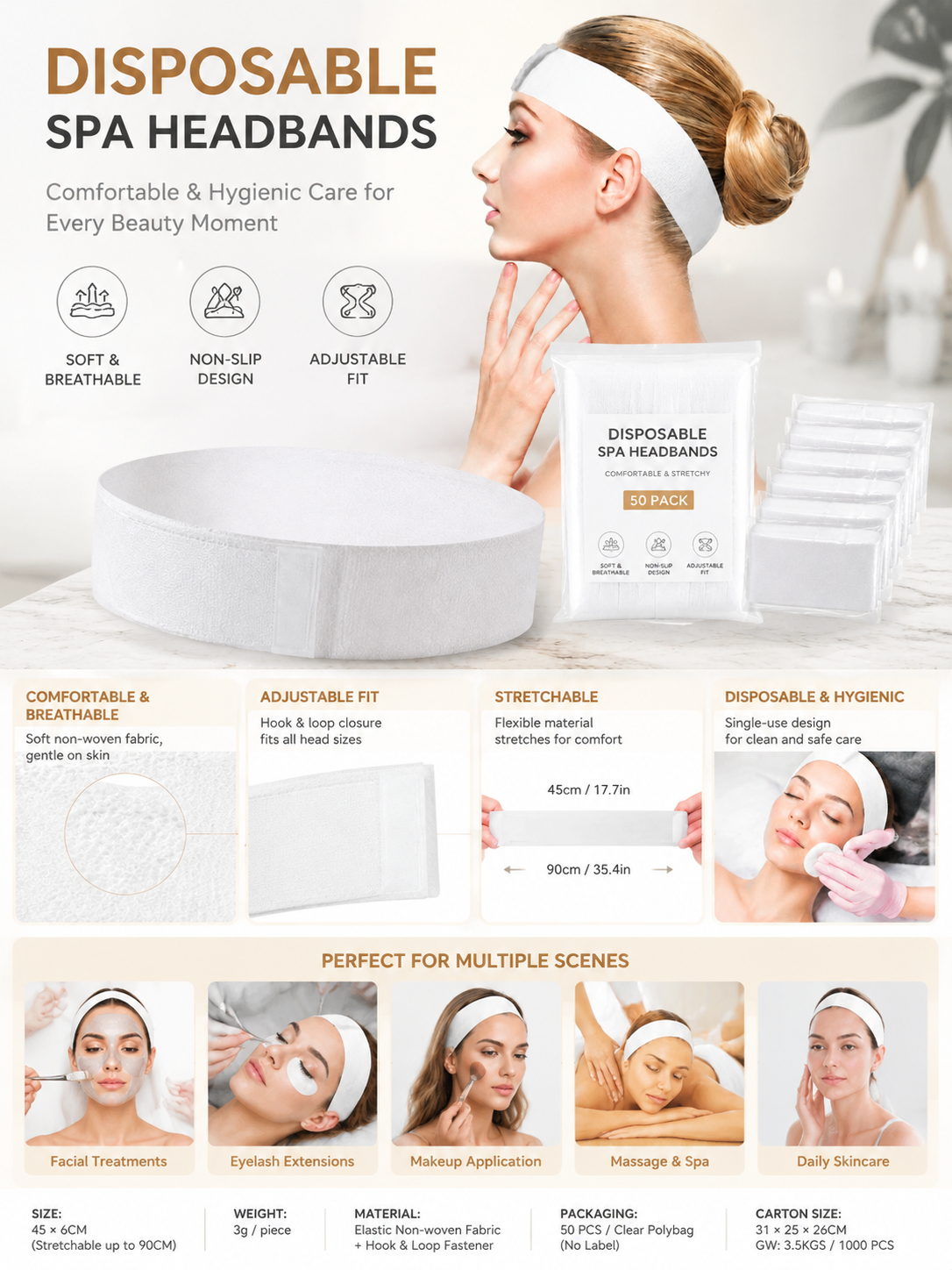 justcare-disposable-spa-headbands-spec-infographic-hook-loop-packaging.jpg.png