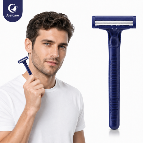 Shaver Kit