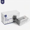 Disposable 4-Ply Activated Carbon Face Mask