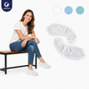 Disposable Nonwoven Foot Covers