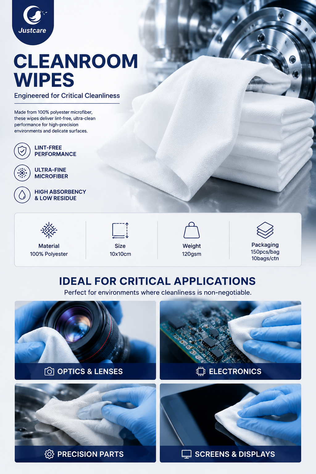 justcare-クリーンルーム-ワイプ-仕様-infographic.jpg