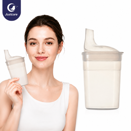 Cup