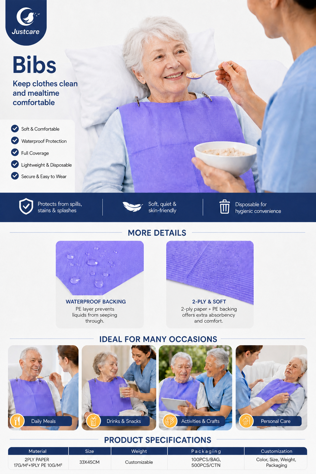 justcare-よだれかけ-仕様-infographic.jpg