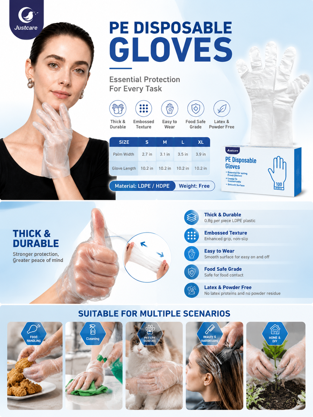 justcare-pe-使い捨て手袋-仕様-infographic.jpg.png