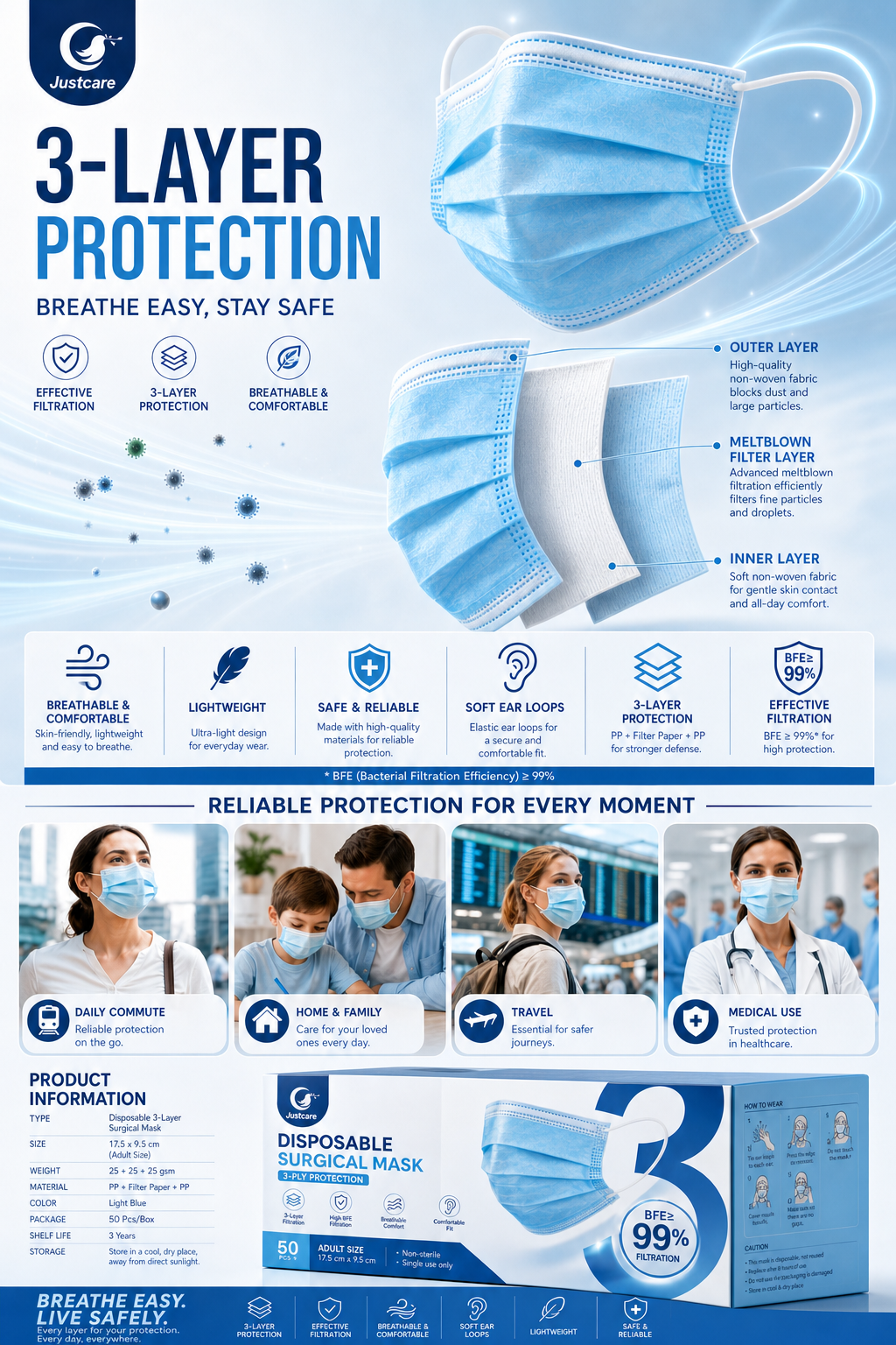 justcare-mascarilla-quir&uacute;rgica-desechable-completa-larga-infograf&iacute;a-spec-escenarios.jpg