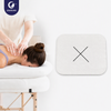 X‑Shaped Disposable Face Cover