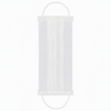 Disposable Single Paper Pulp Face Mask