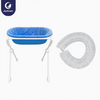 Disposable Baby Bath Tub Liner