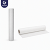Disposable PE-Coated Exam Table Paper Roll
