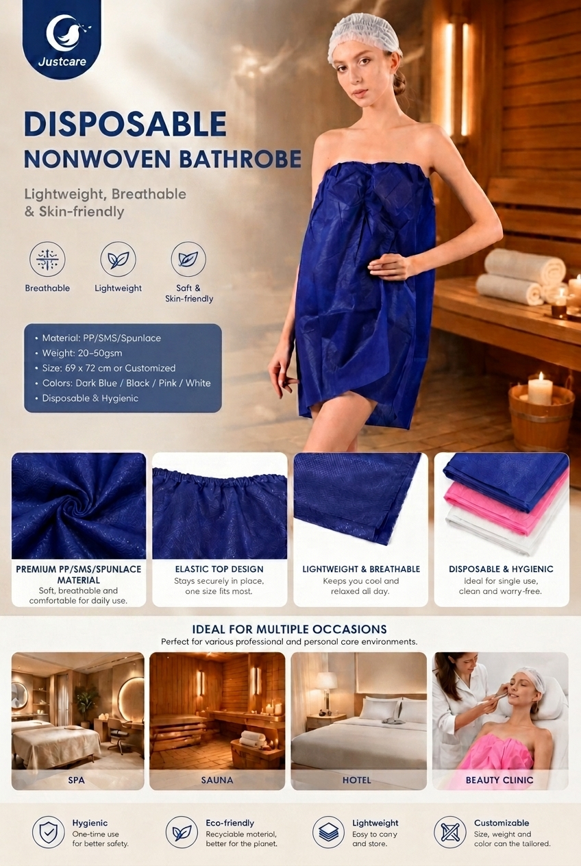 justcare‑disposable‑nonwoven‑bathrobe‑full‑long‑infographic‑spec‑detail‑multi‑occasions.jpg