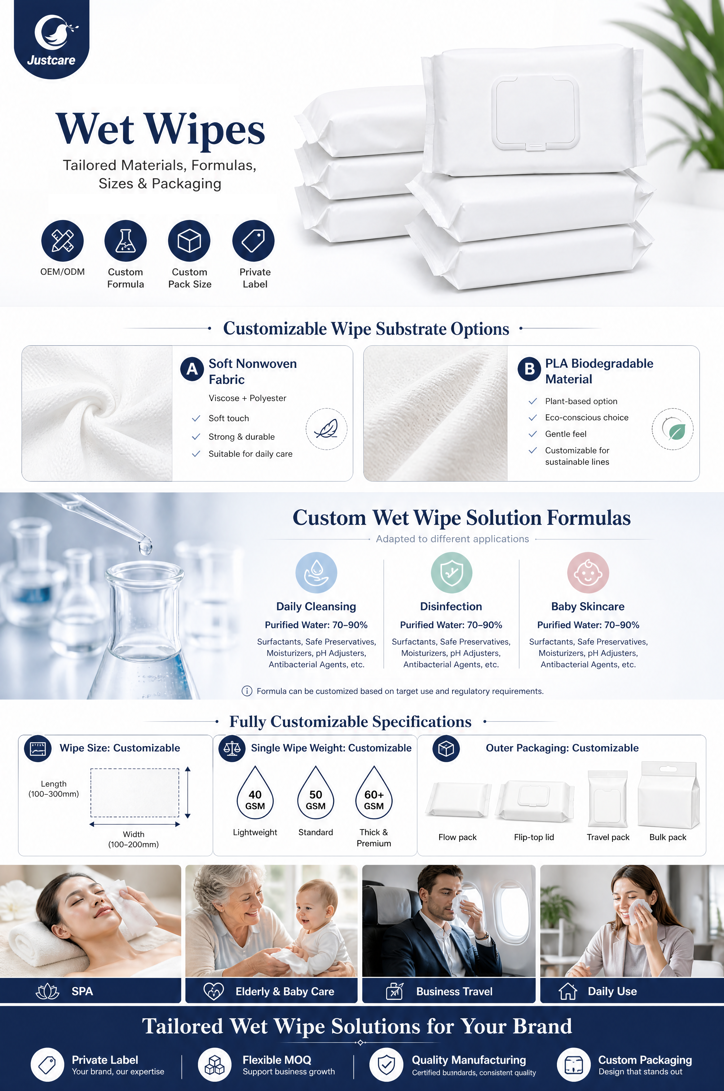 justcare-wet-wipes-oem-odm-full-spec-infographic.jpg