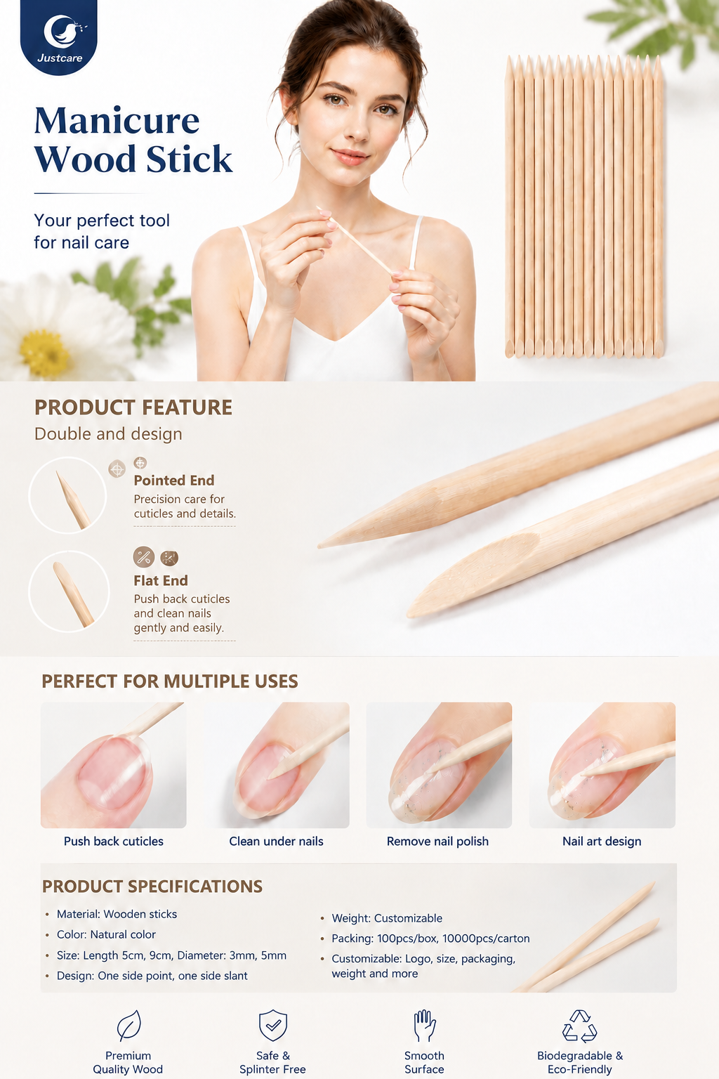 justcare-manicure-wood-stick-spezifikationen-infographic.jpg