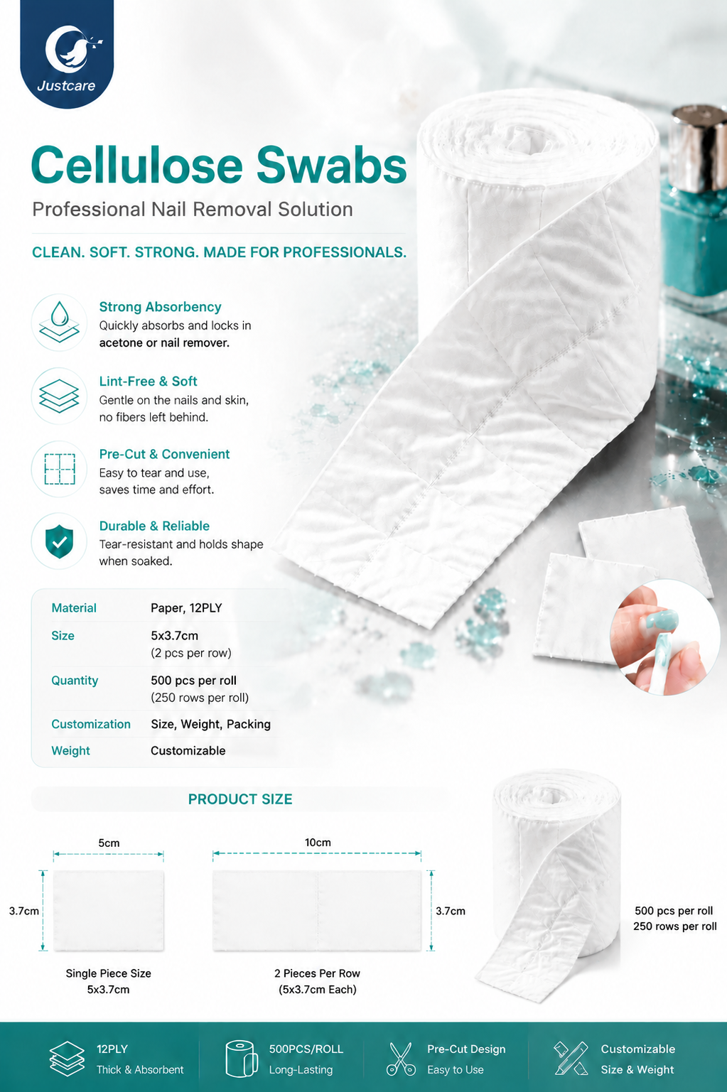 justcare-zellulose-tupfer-spezifikationen-infographic.jpg