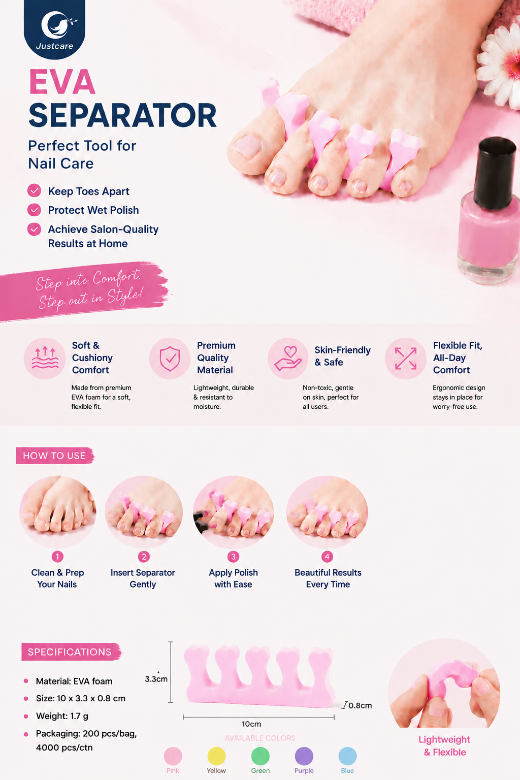 justcare-eva-toe-separator-仕様-infographic.jpg
