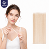 Manicure Wood Stick
