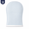 Disposable Cleaning Soap Gloves