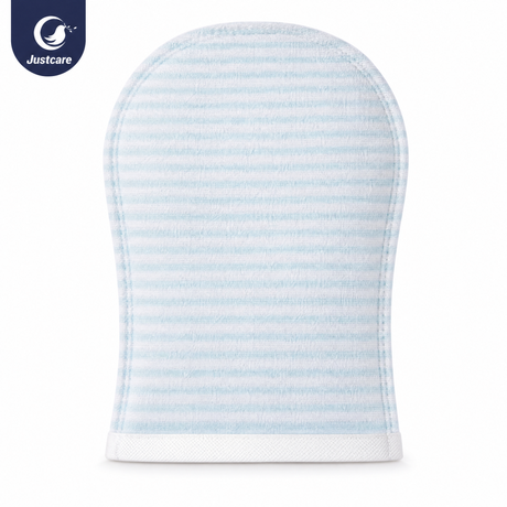 Disposable Cleaning Soap Gloves