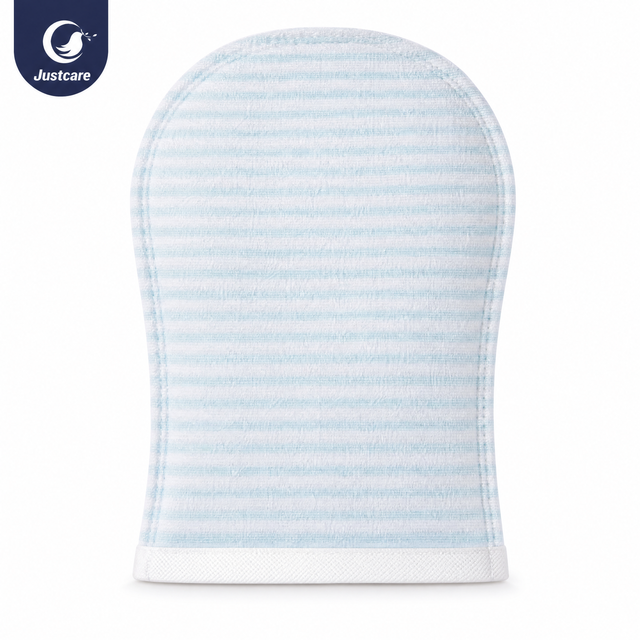 Disposable Cleaning Soap Gloves