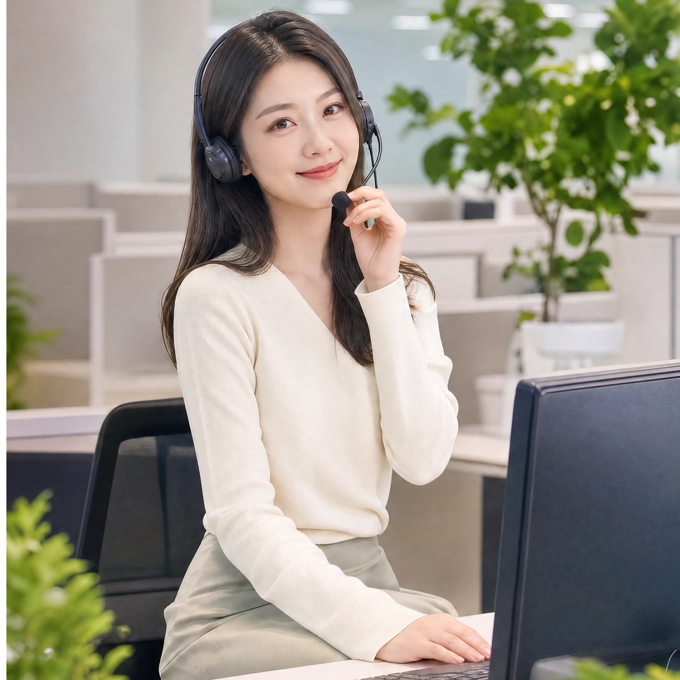 crop_1779440611297
