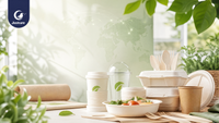 Biodegradable Solutions