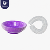 Disposable Wash Basin Liner for Healthcare 