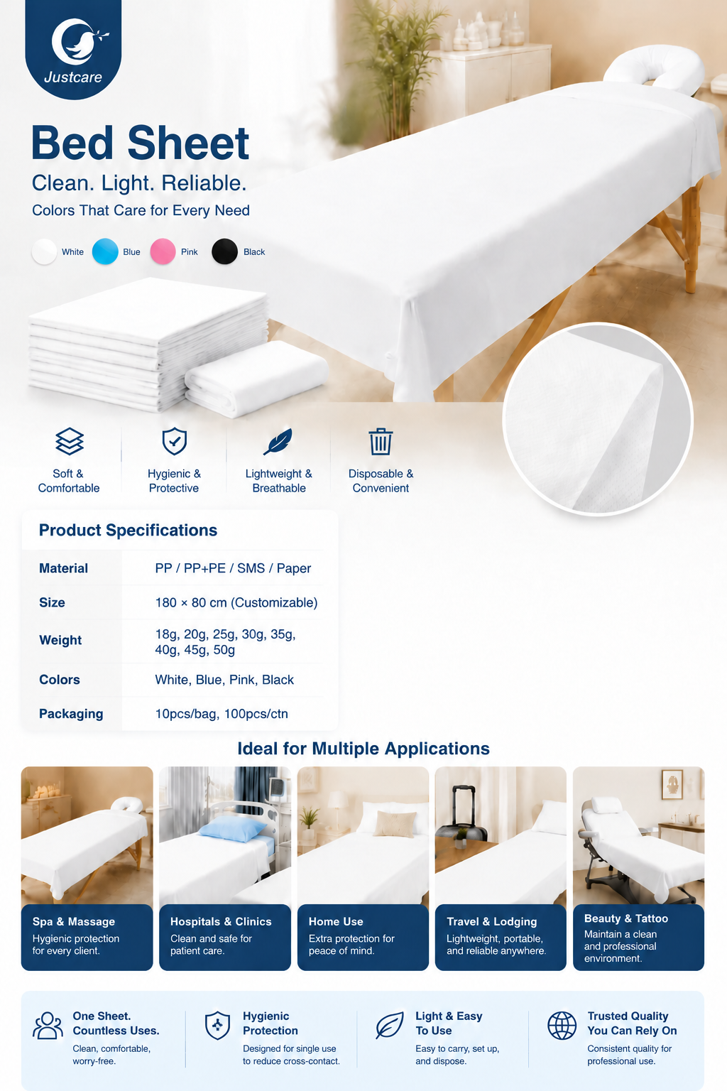 justcare-disposable-bed-sheet-spezifikationen-infographic.jpg
