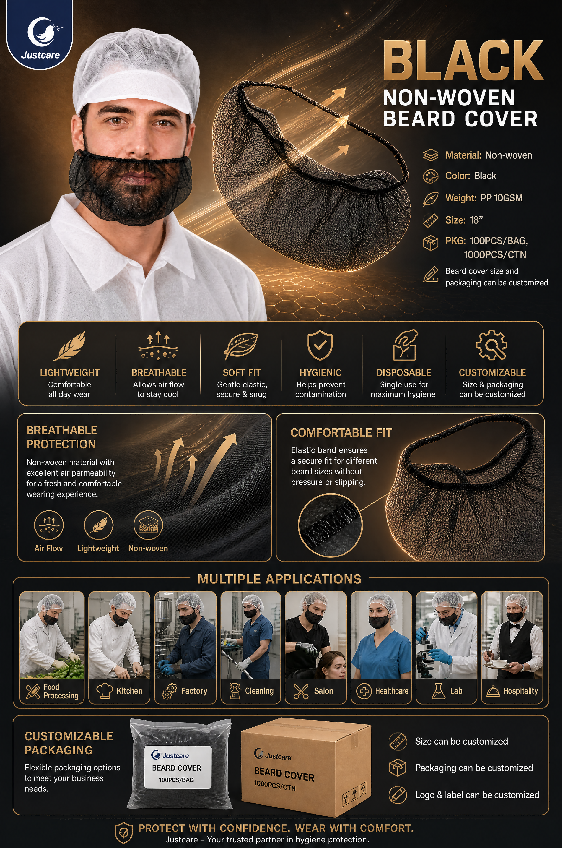 justcare‑noir‑non‑tiss&eacute;‑barbe‑couverture‑full‑spec‑long‑infographic.jpg