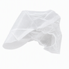 Disposable Net Cap Worker Cap for Women