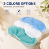 Disposable Nonwoven Foot Covers