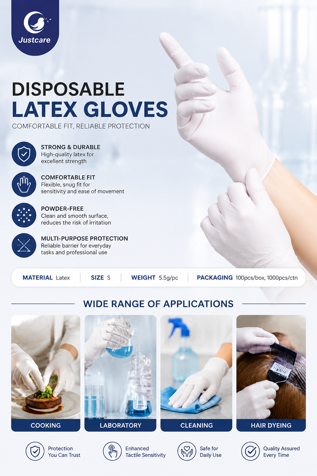justcare-disposable-latex-gloves-specification-main.png
