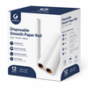 Disposable Smooth Paper Roll