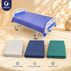 Disposable Spunlace Blanket