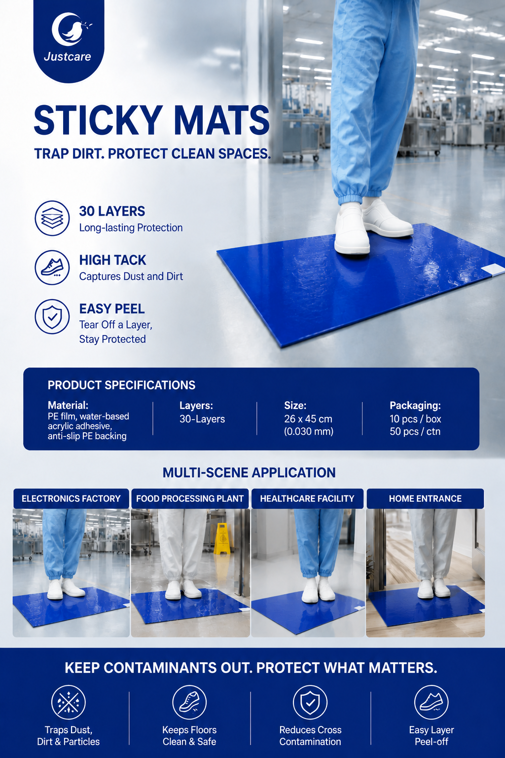 justcare-sticky-mats-仕様-infographic.jpg