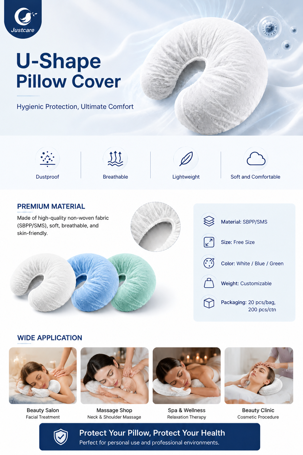 justcare-u-shape-pillow-cover-spezifikationen-infographic.jpg
