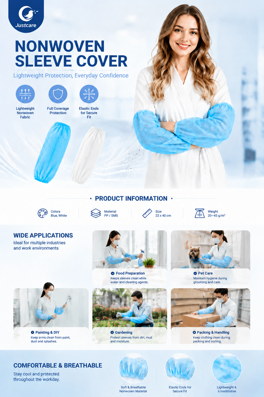justcare‑nonwoven‑sleeve‑cover‑specifications‑infographic.jpg
